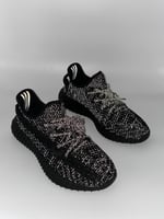 حذاء كاجوال 350