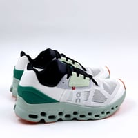 حذاء On Running cloud