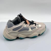 حذاء كاجوال 500