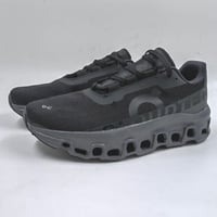 حذاء On Running cloud