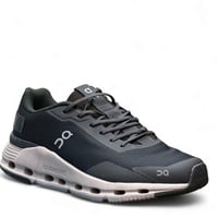 حذاء On Running cloud