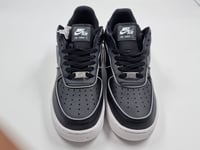 حذاء Nike Air Force