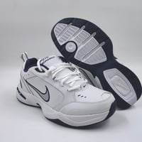 حذاء Nike Tekno