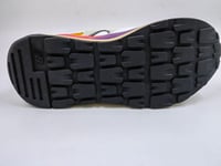 كاجوال New Balance