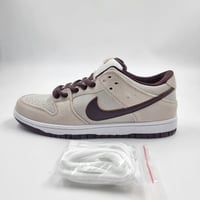 حذاء Nike Air Force