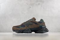 كاجوال 9060 New Balance