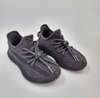 كاجوال 350 أطفال