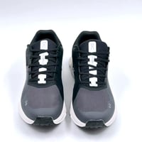 حذاء On Running cloud