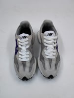 كاجوال New Balance