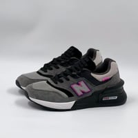حذاء New Balance