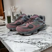 كاجوال 9060 New Balance