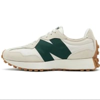كاجوال New Balance 327