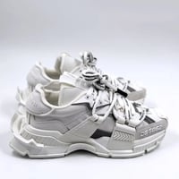 كاجوال Dolce&Gabana