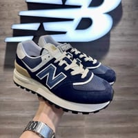 كاجوال New Balance