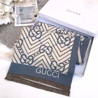 شيلان نسائية