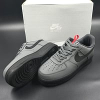 حذاء Nike Air Force
