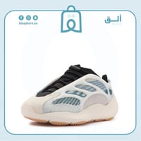 حذاء كاجوال 700