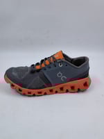 حذاء On Running cloud