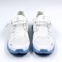 حذاء On Running cloud