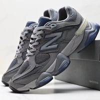 كاجوال 9060 New Balance