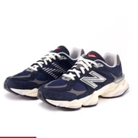 كاجوال 9060 New Balance