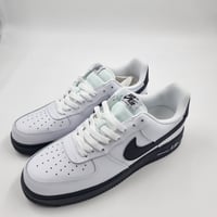 حذاء Nike Air Force