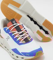 حذاء On Running cloud