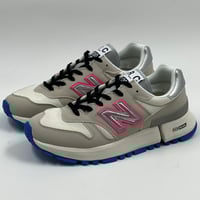 كاجوال New Balance