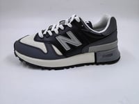 حذاء New Balance