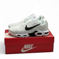 حذاء Nike Air Max Plus