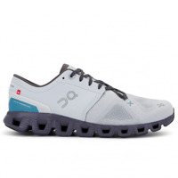 حذاء On Running cloud