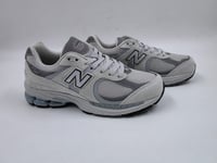 كاجوال New Balance