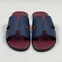 نعال هرمز Hermès