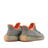 حذاء كاجوال 350