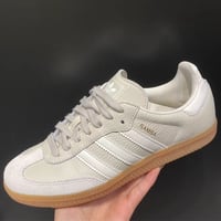 كاجوال اديداس adidas