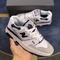حذاء New Balance