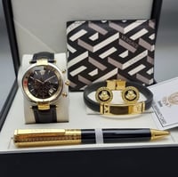 طقم رولكس رجالي