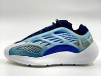 حذاء كاجوال 700