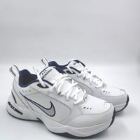 حذاء Nike Tekno