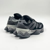 كاجوال 9060 New Balance