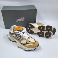 كاجوال 9060 New Balance