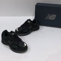 كاجوال New Balance