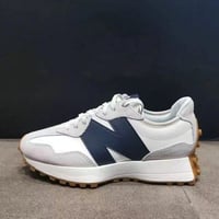 كاجوال New Balance 327