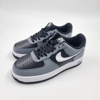 حذاء Nike Air Force