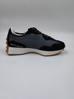 كاجوال New Balance