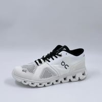 حذاء On Running cloud