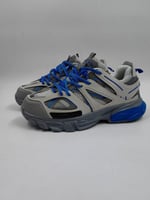 كاجوال بالينسياجا