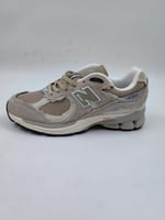 كاجوال New Balance