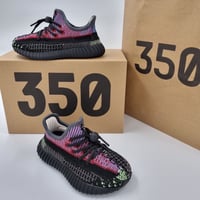 كاجوال 350 أطفال