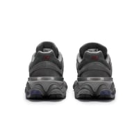 كاجوال 9060 New Balance